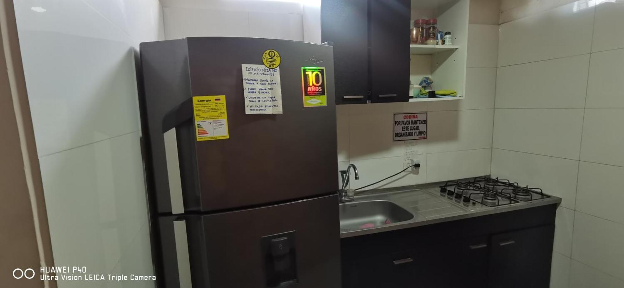 Hotel Edificio Niza80 Ibague, Acceso Digital Cerca Parque Deportivo Esterno foto