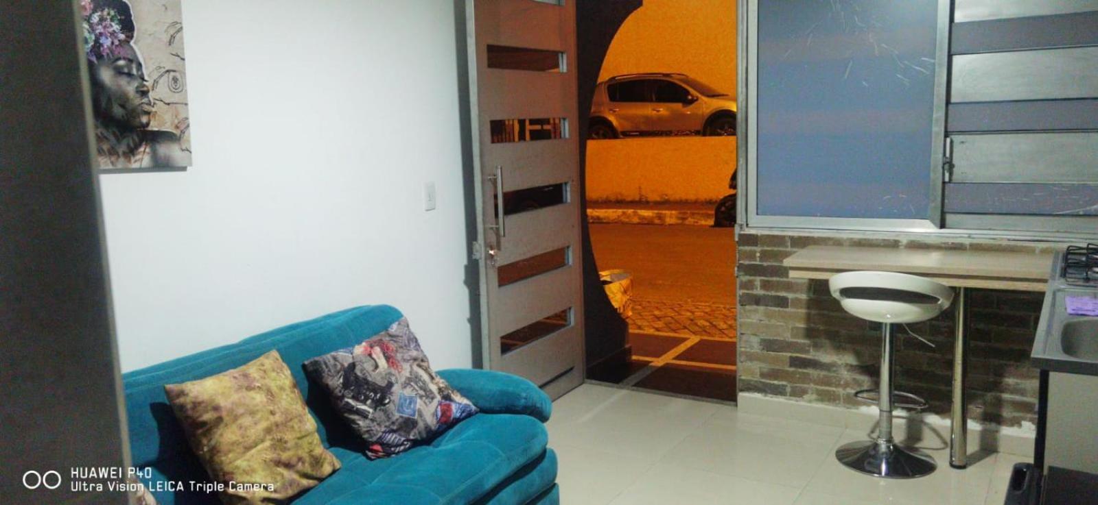 Hotel Edificio Niza80 Ibague, Acceso Digital Cerca Parque Deportivo Esterno foto