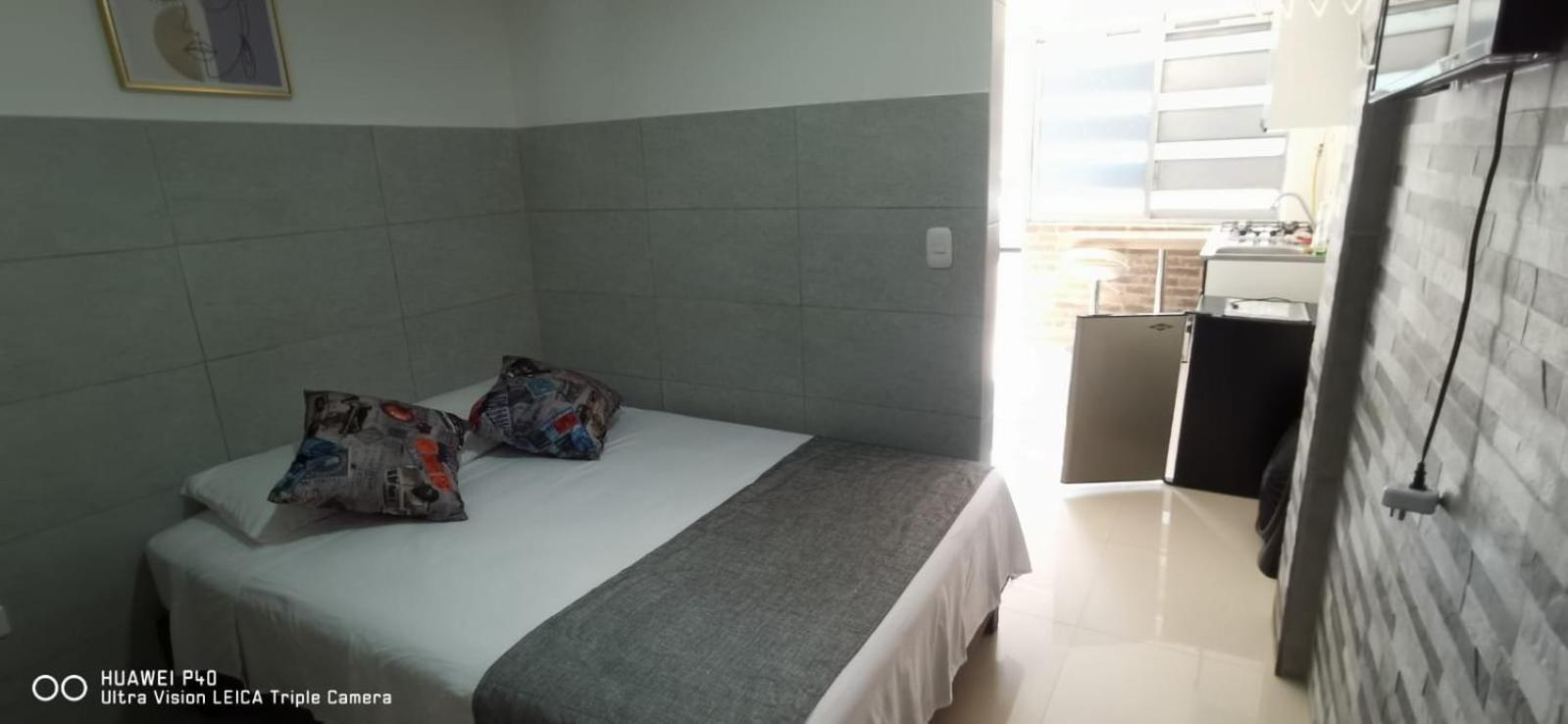 Hotel Edificio Niza80 Ibague, Acceso Digital Cerca Parque Deportivo Esterno foto