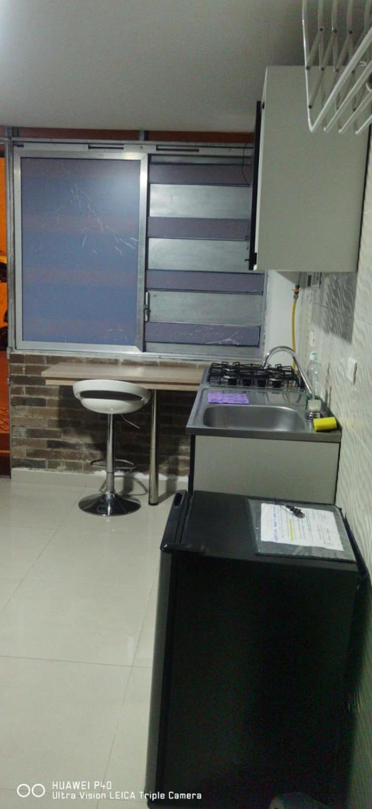Hotel Edificio Niza80 Ibague, Acceso Digital Cerca Parque Deportivo Esterno foto