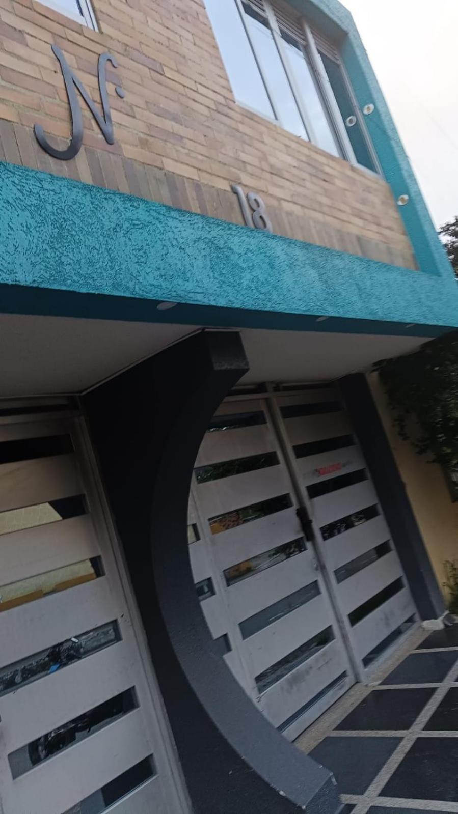 Hotel Edificio Niza80 Ibague, Acceso Digital Cerca Parque Deportivo Esterno foto